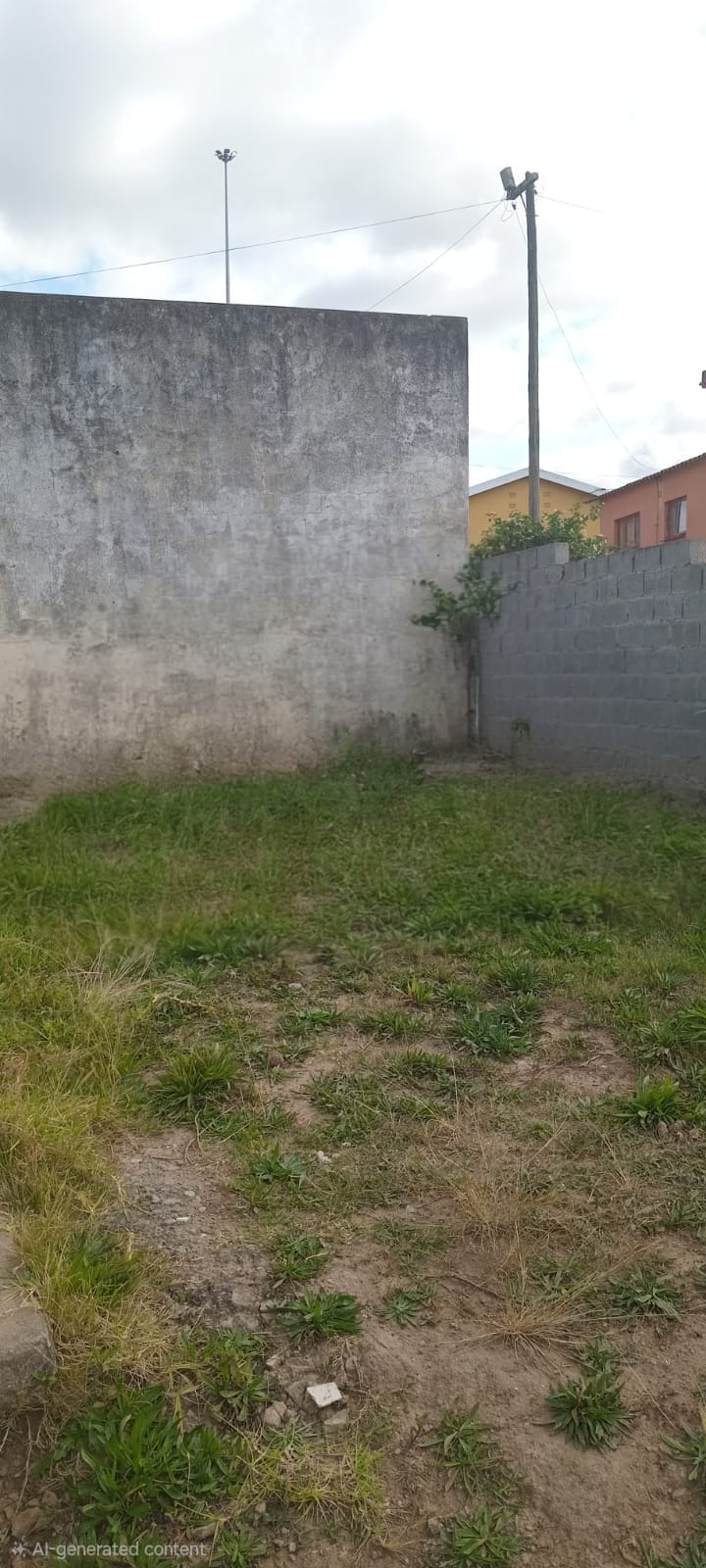 3 Bedroom Property for Sale in Mdantsane Nu 13 Eastern Cape